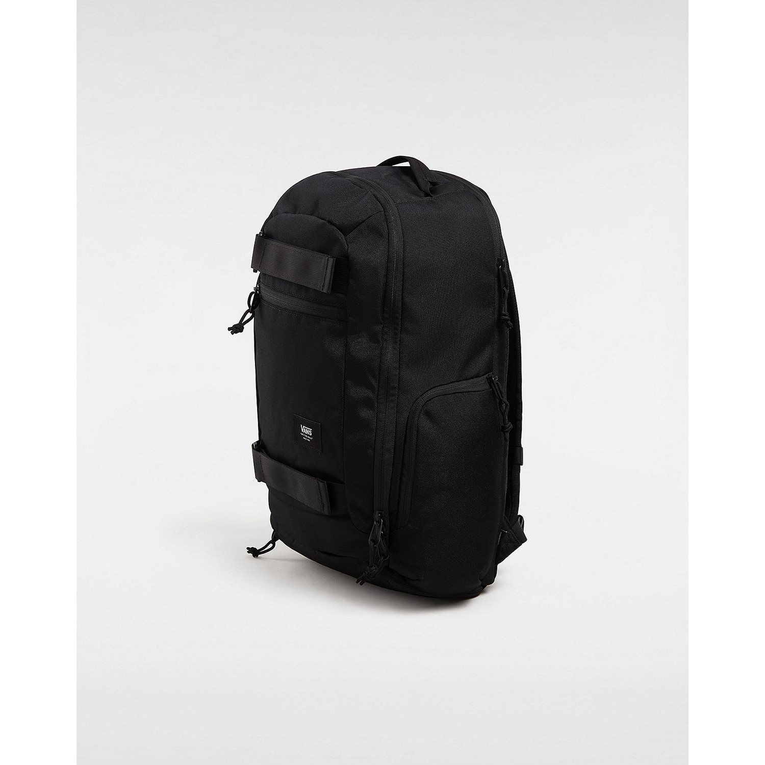 Vans 106 Vans DX Skatepack black