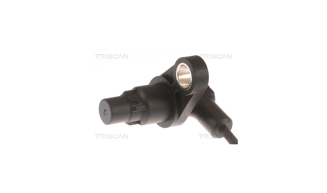 ABS sensor