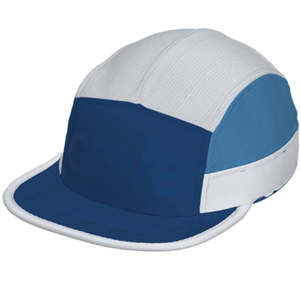Casquette vélo CIELE GOCAP CENTURY VICTORY