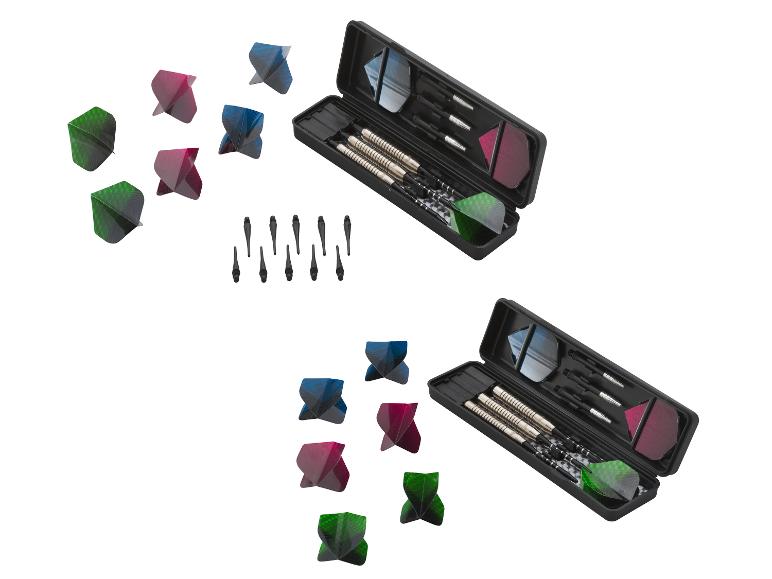 Darts
