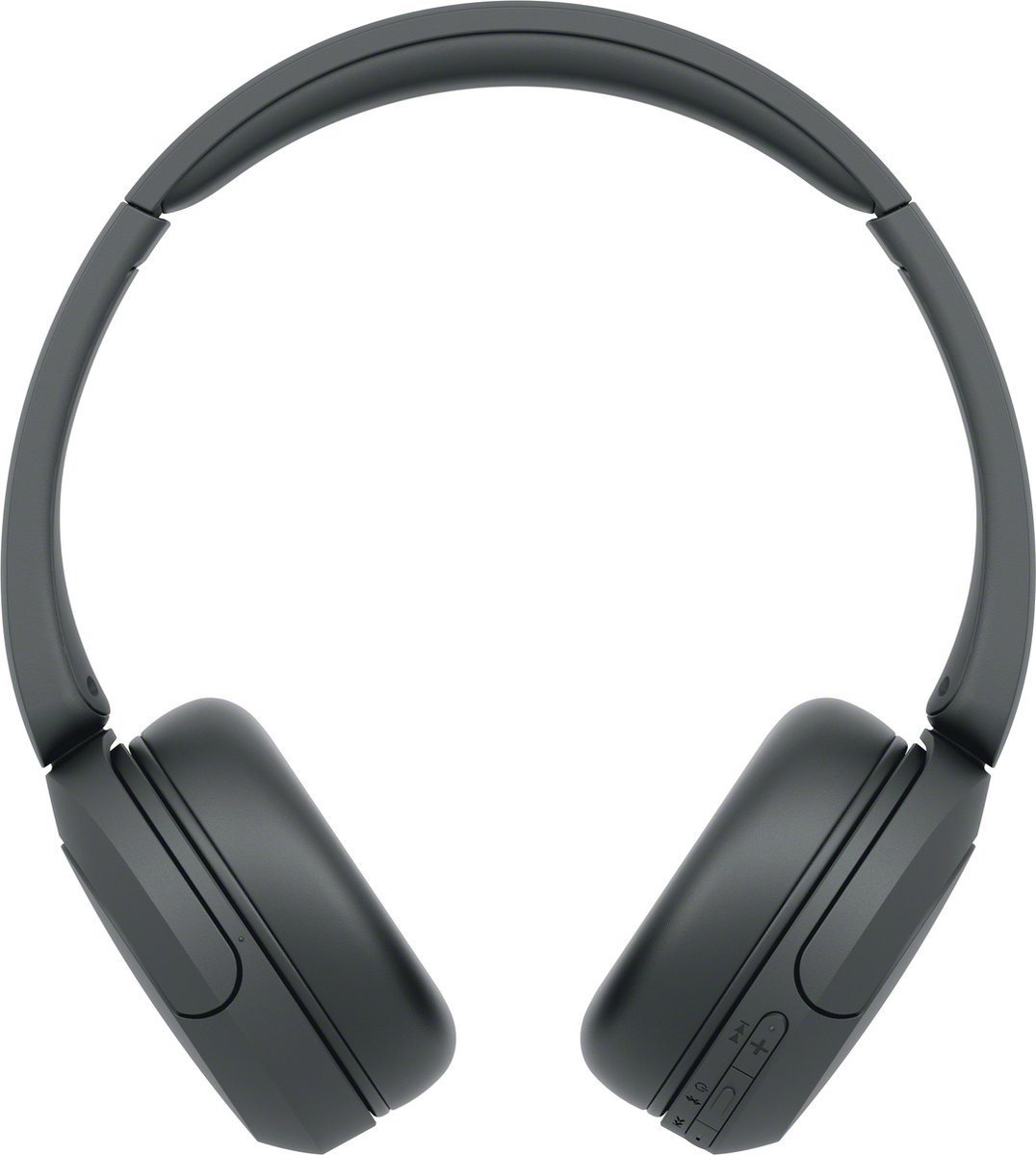 Sony WH-CH520 Bluetooth hoofdtelefoon