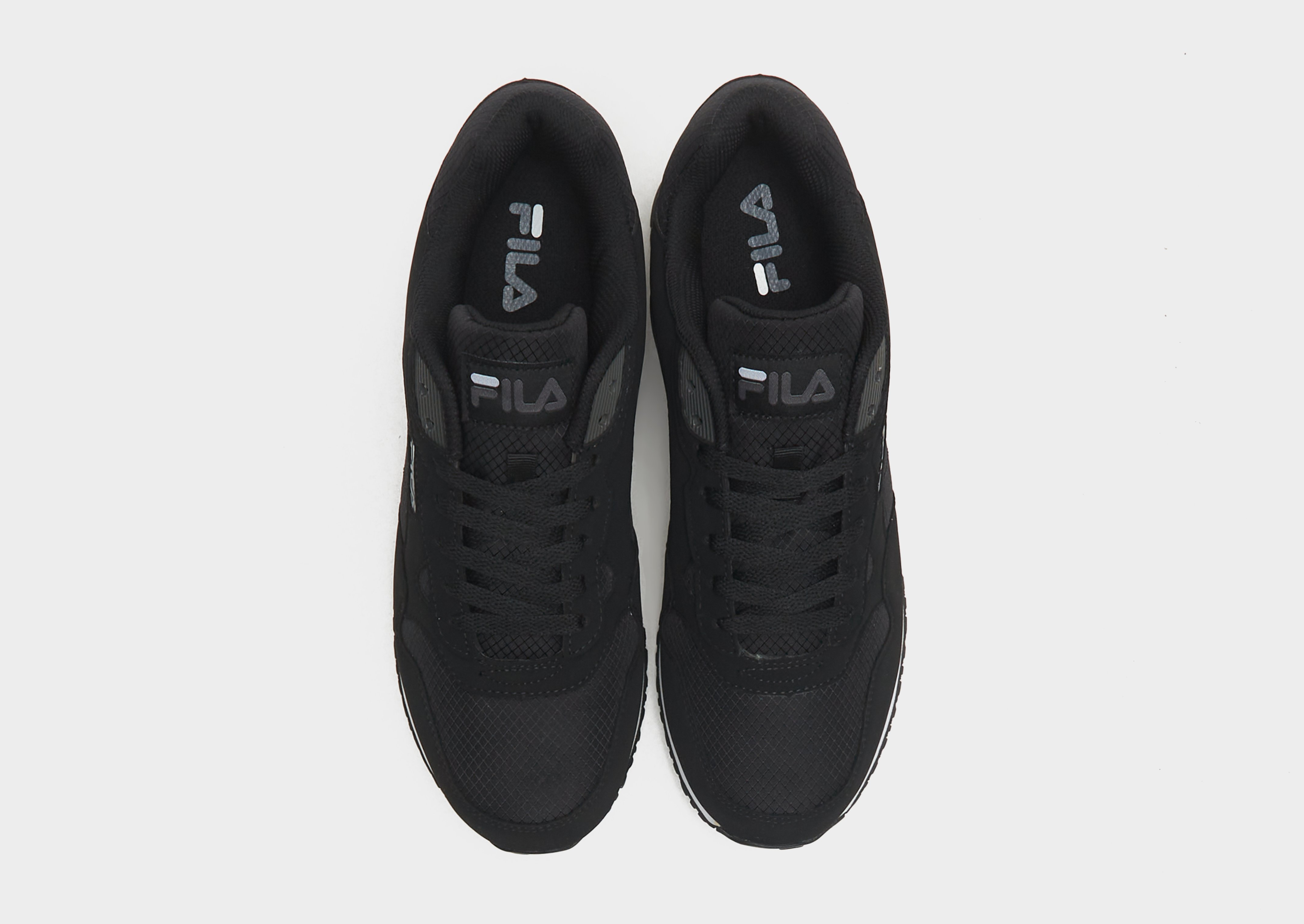 Fila Cress Homme