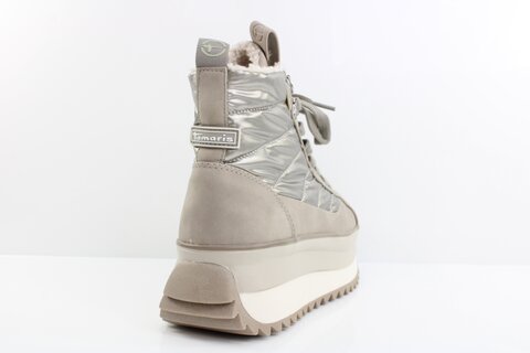 Tamaris Stiefeletten