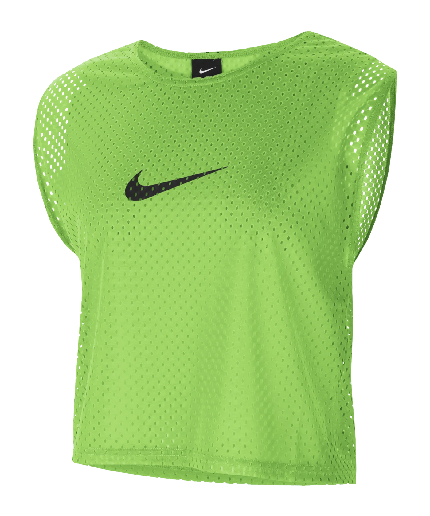 Nike Park 20 Markierungshemdchen Grün F313