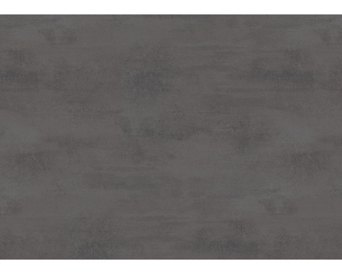 Badkamermeubelset Maxx XL 120 cm met keramische wastafel, 2 kraangaten, beton antraciet