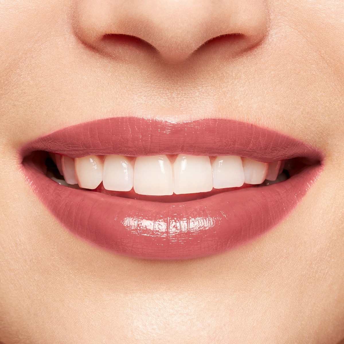 CLARINS Joli Rouge Brillant Rouge à Lèvres Rechargeable