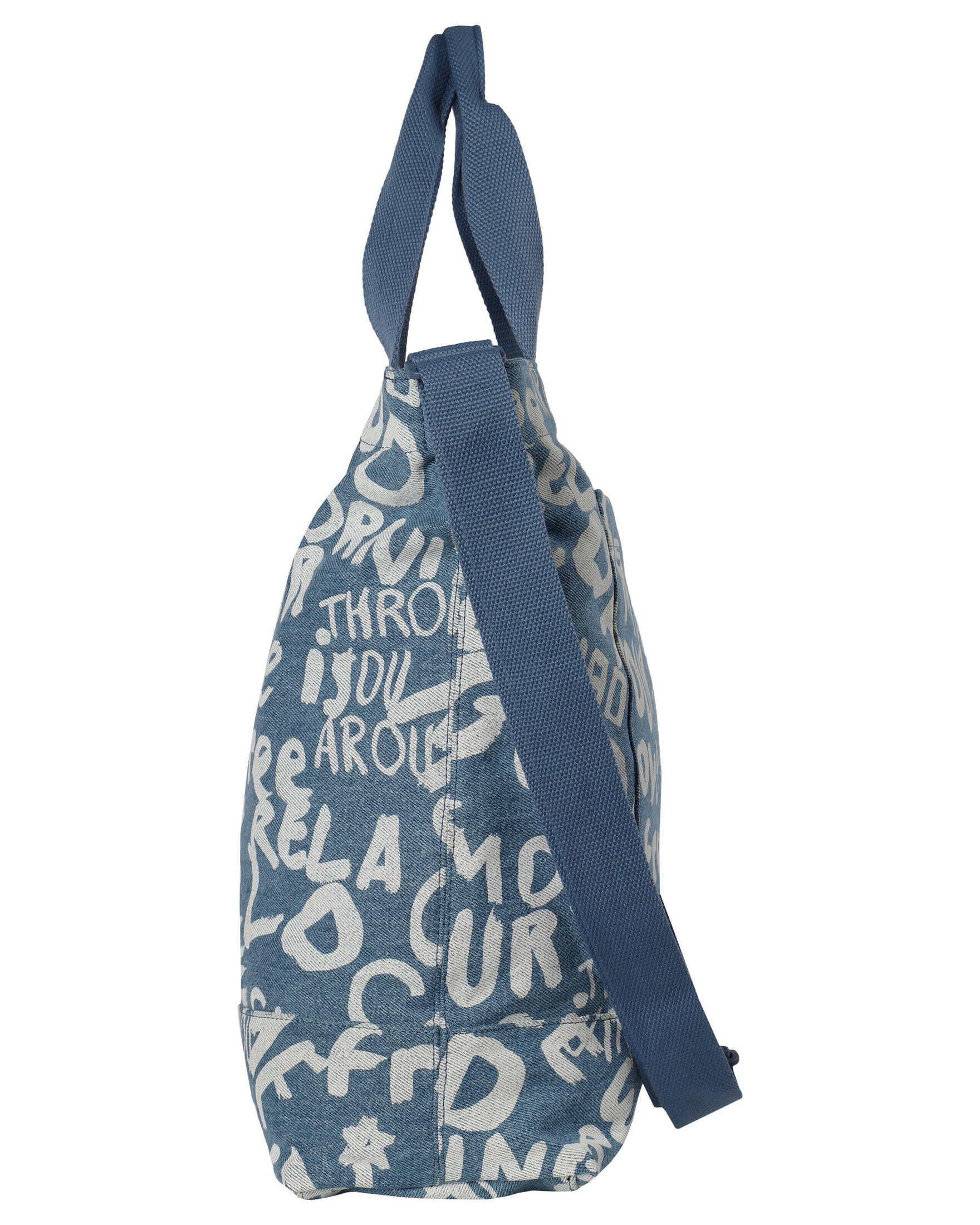 Levi's®| Tote Bag ICON