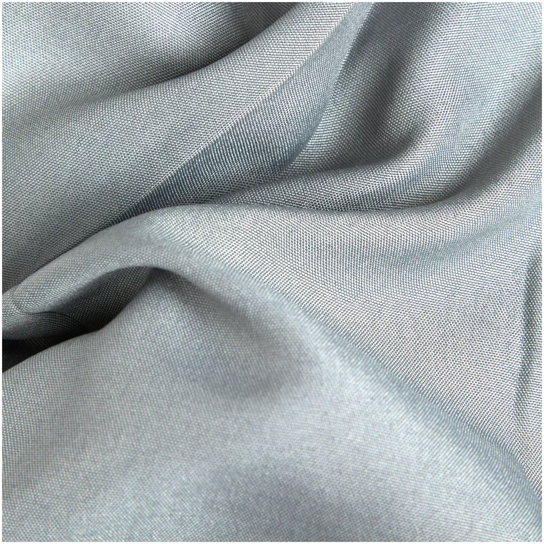 Parure de lit Comfibeds