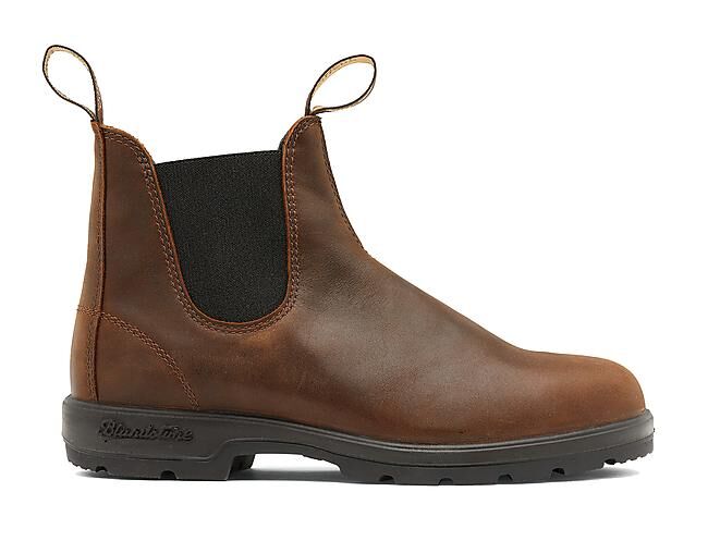 BLUNDSTONE - CHAUSSURES ESPRIT OUTDOOR 1609