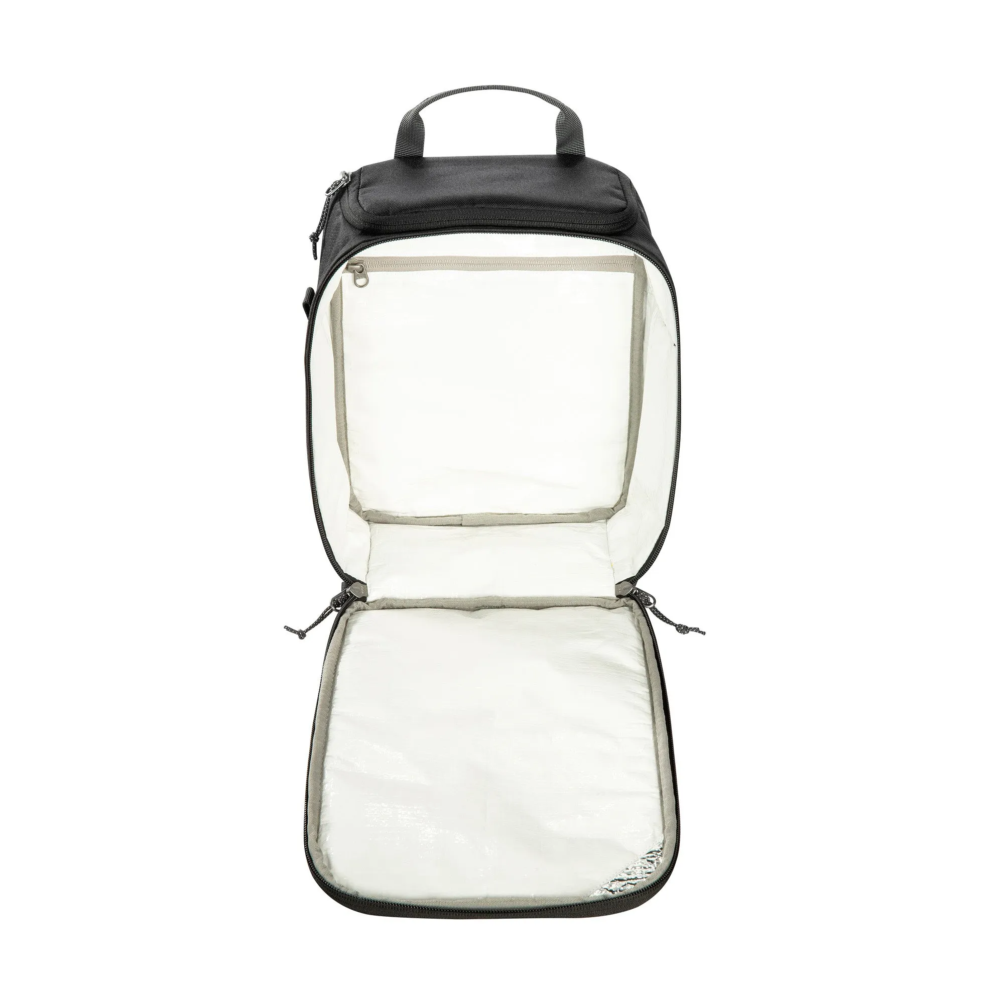 Tatonka -  Kühltasche Cooler Bag S