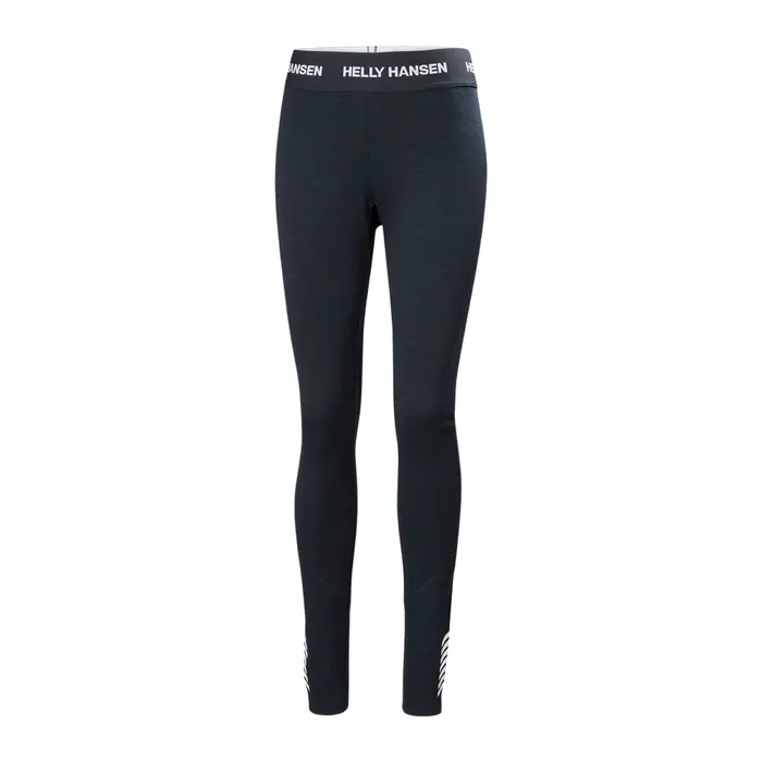 Helly Hansen Lifa Merino Midweight Thermobroek Dames