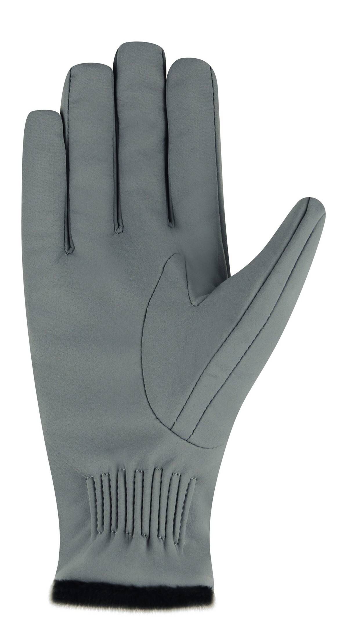 Roeckl Sports| Damen Handschuhe KIRCHSEE