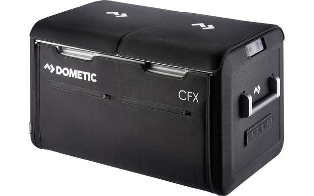 Dometic CFX3 Schutzhülle für Kühlbox