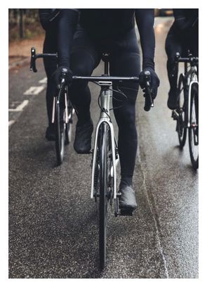Jambières GripGrab Classic Noir