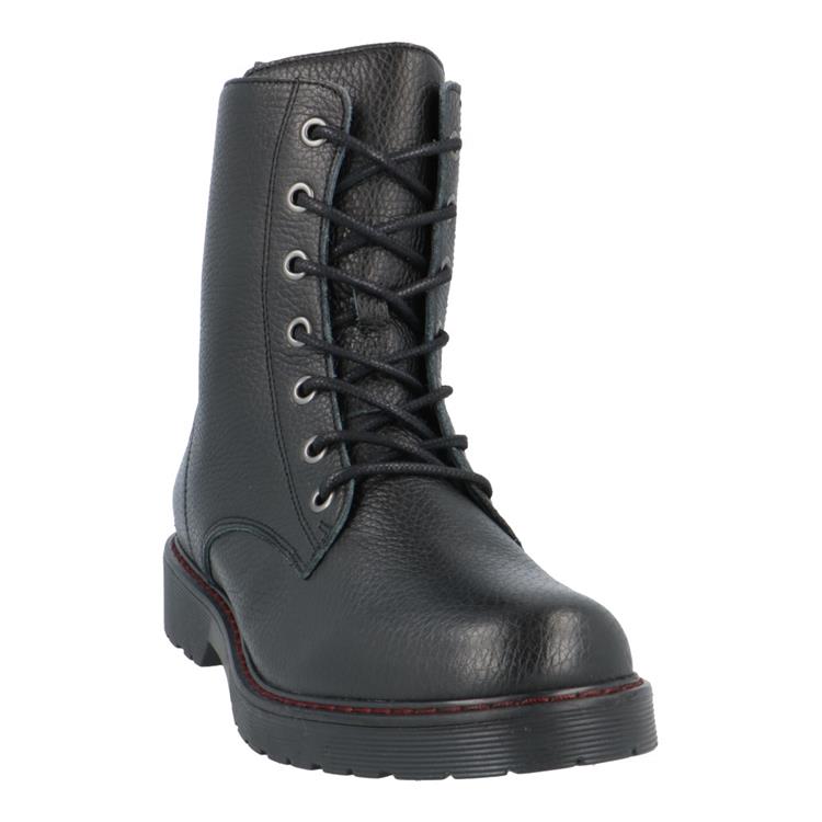 AQA Shoes A8630 B37