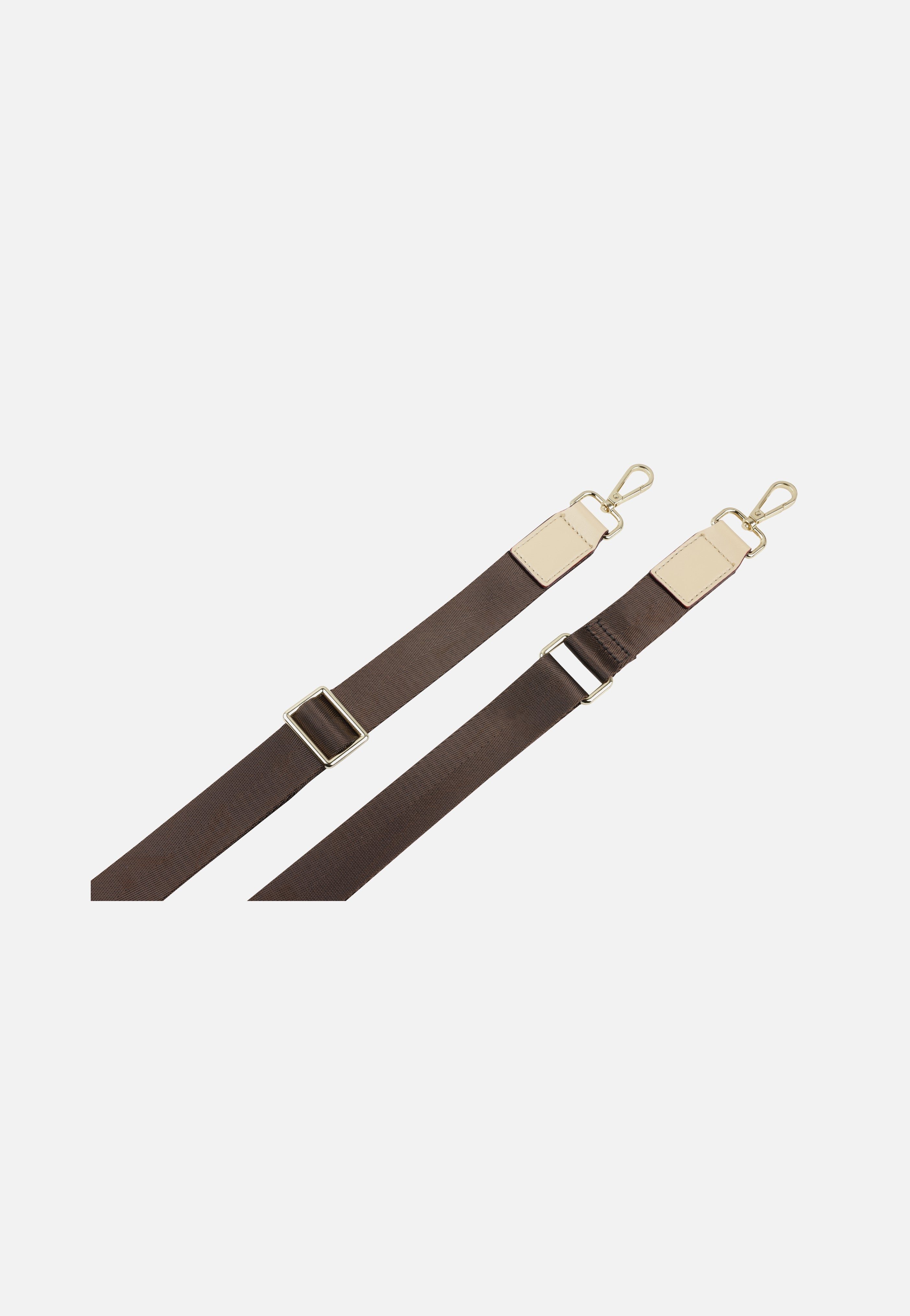Ella Classic Bag Olive - Crossbody Bag