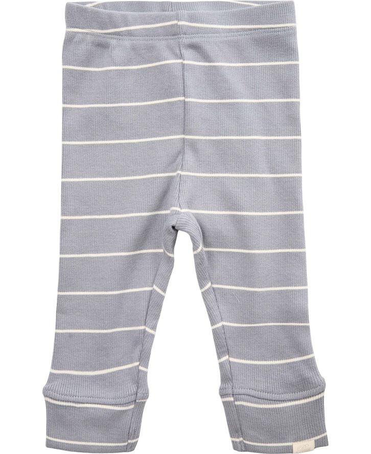 Sofie Schnoor Leggings Light blue