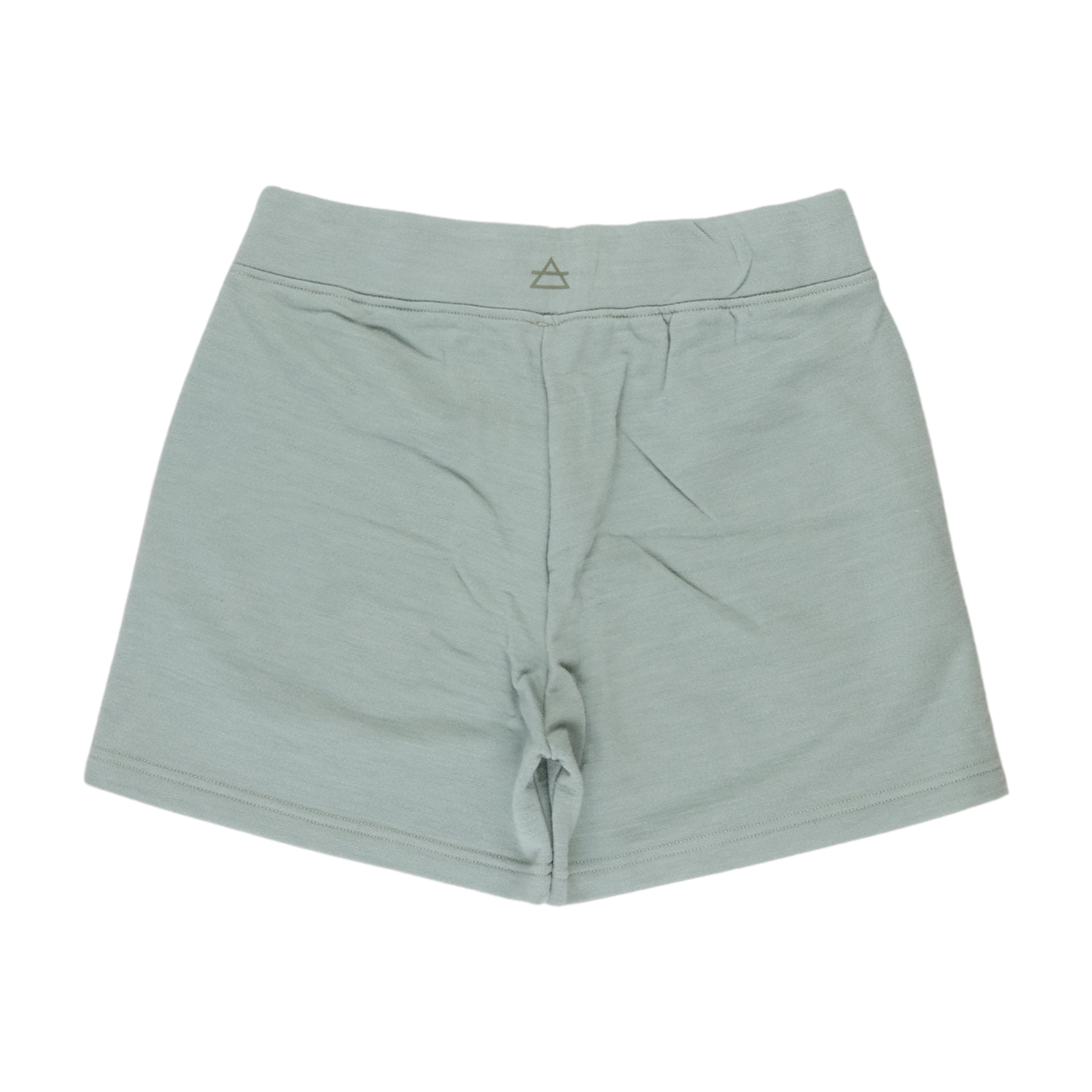 Devold Everyday Shorts, Dame - S