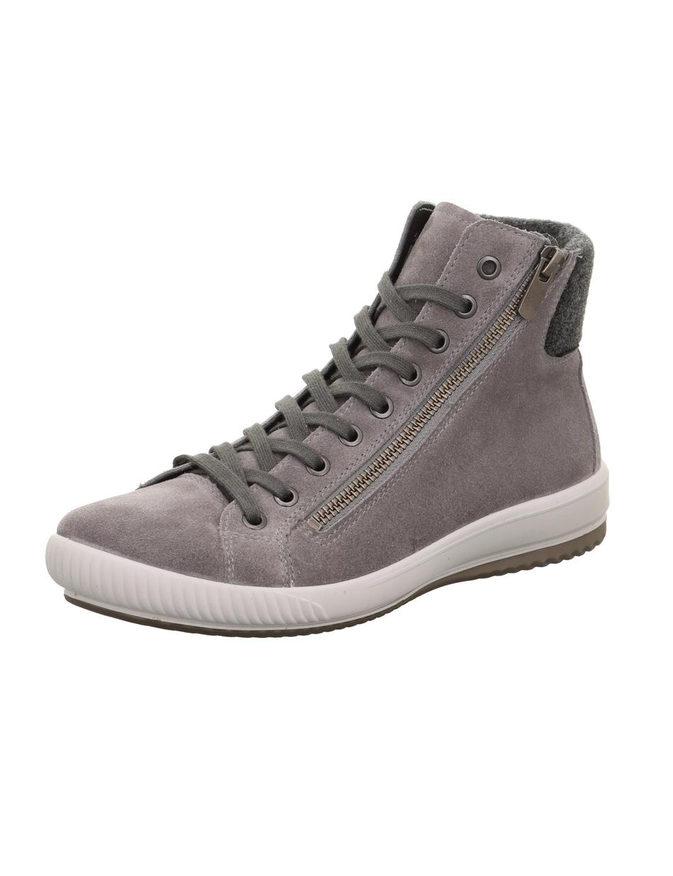 Sneakers High TANARO 5.0