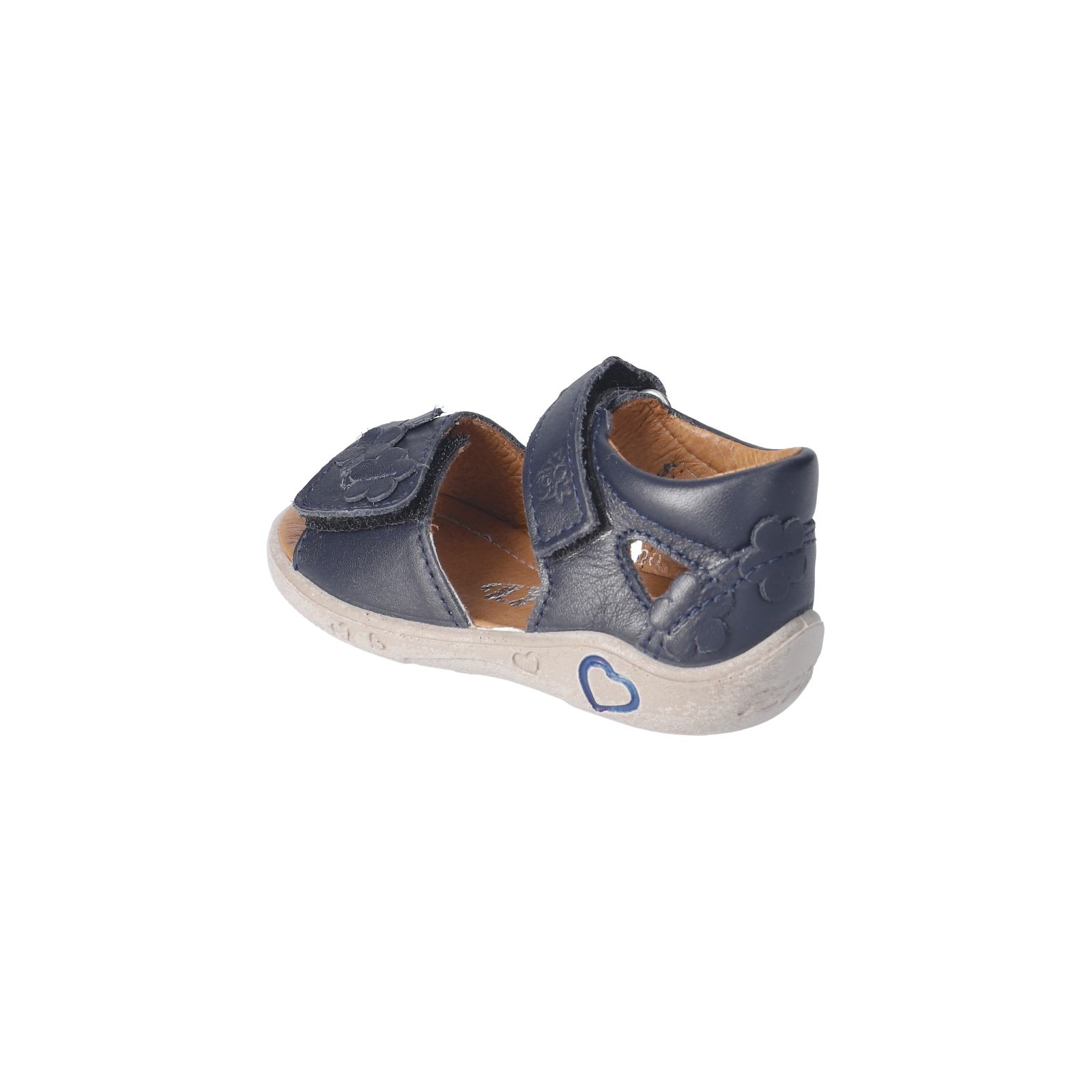 TILDI - Sandalen