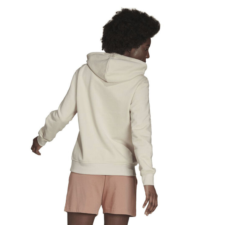 adidas adicolor essential hoodie Wonwhi