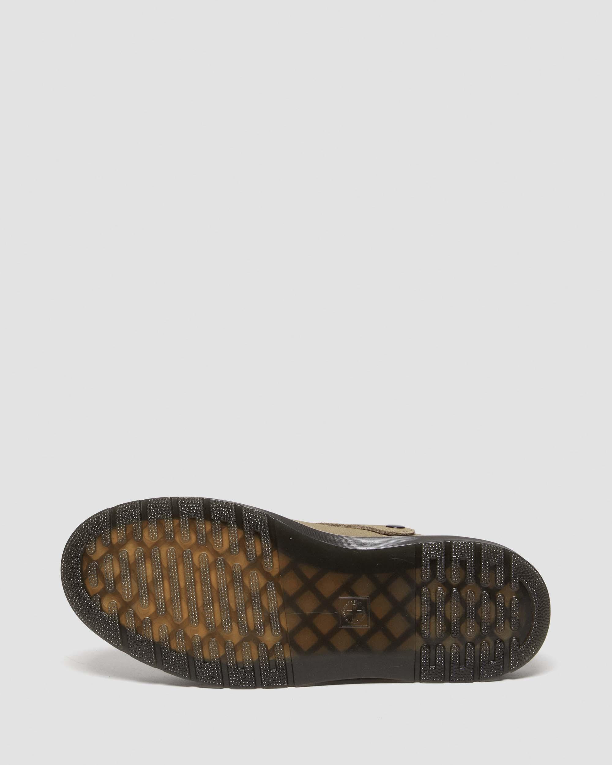 Carlson Suede Casual Slingback Mules