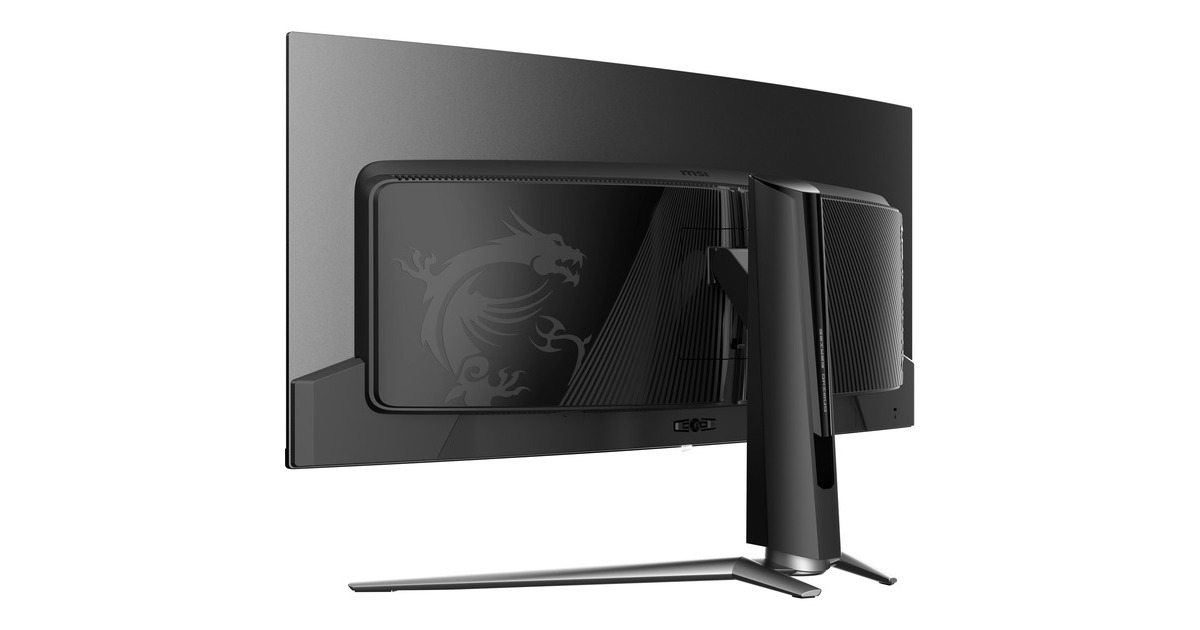 MSIMAG 341CQP QD-OLED 34