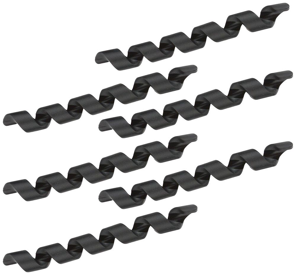 Quaxar Rahmenschutz (6 Stück) kaufen | Bike-Discount