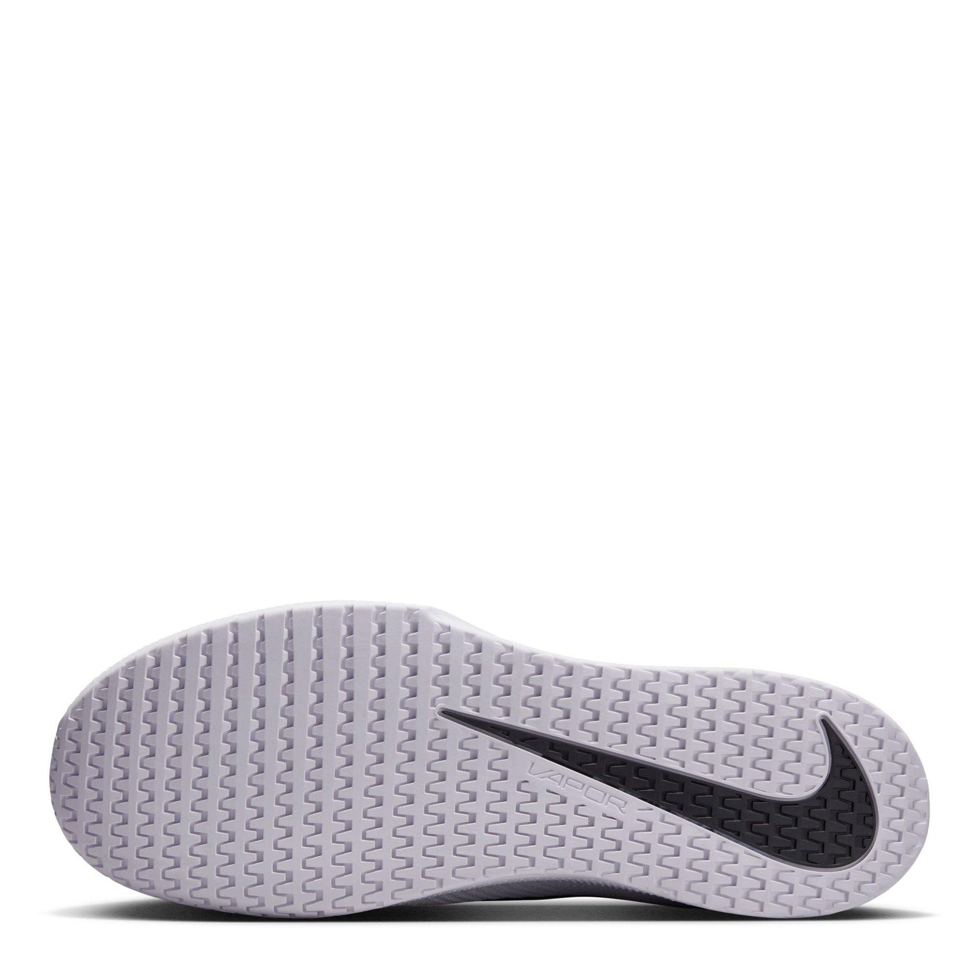 Nike Vapor Lite 3 Tennis Shoes Mens