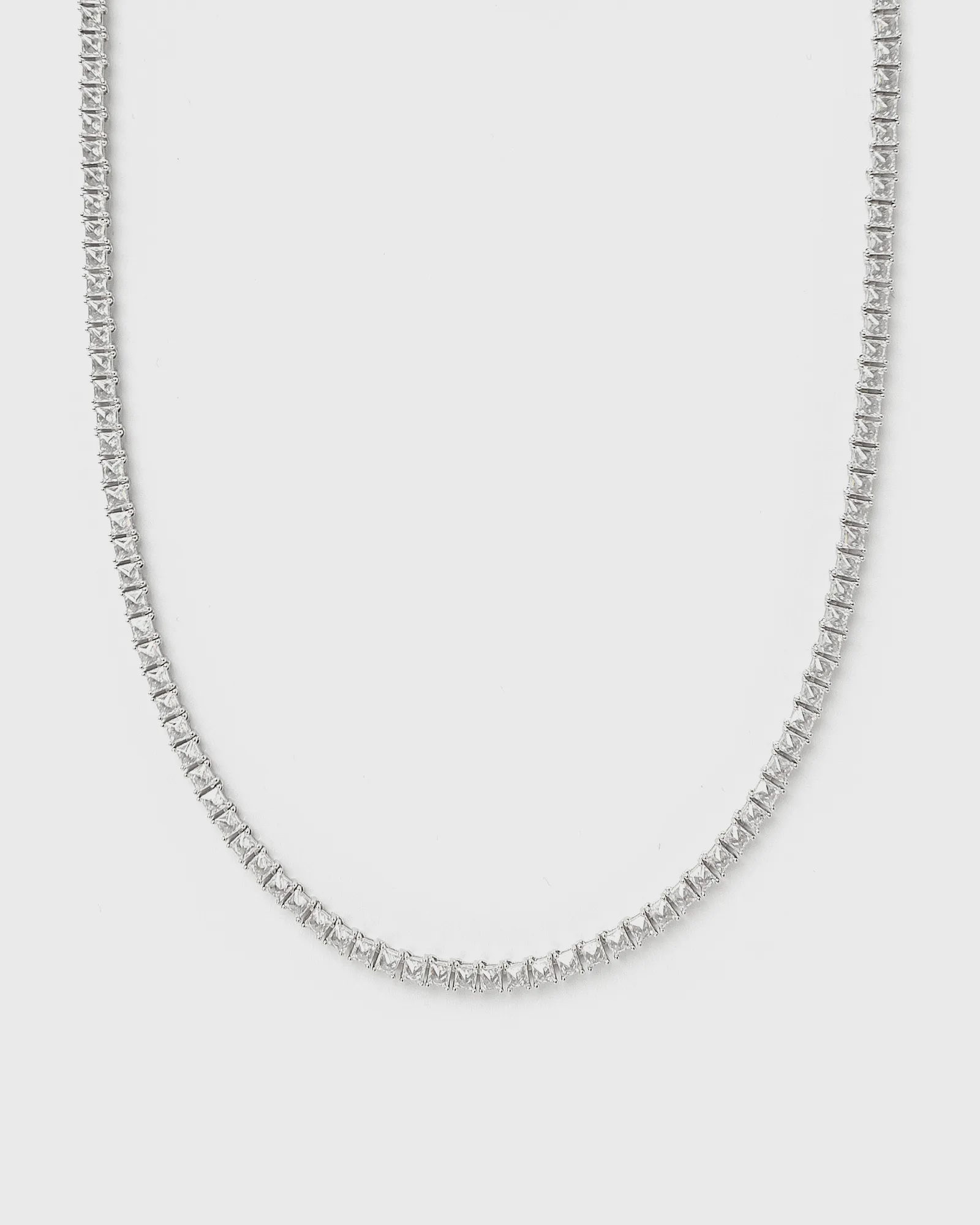 Hatton Labs Classic Tennis Chain