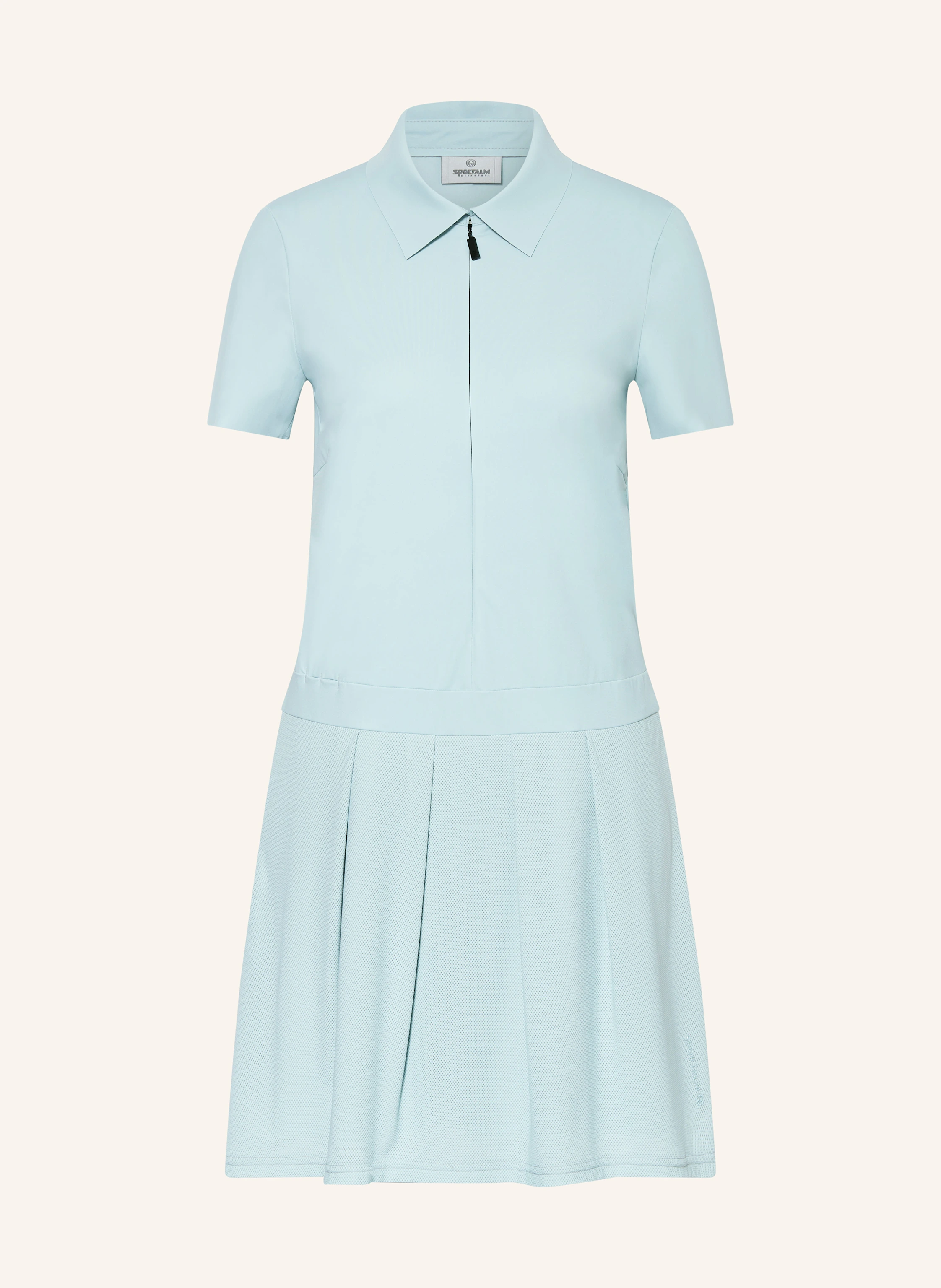 SPORTALM Golfkleid