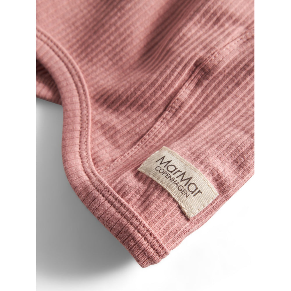 Køb MarMar Modal Rose Parfait Elefanthue
