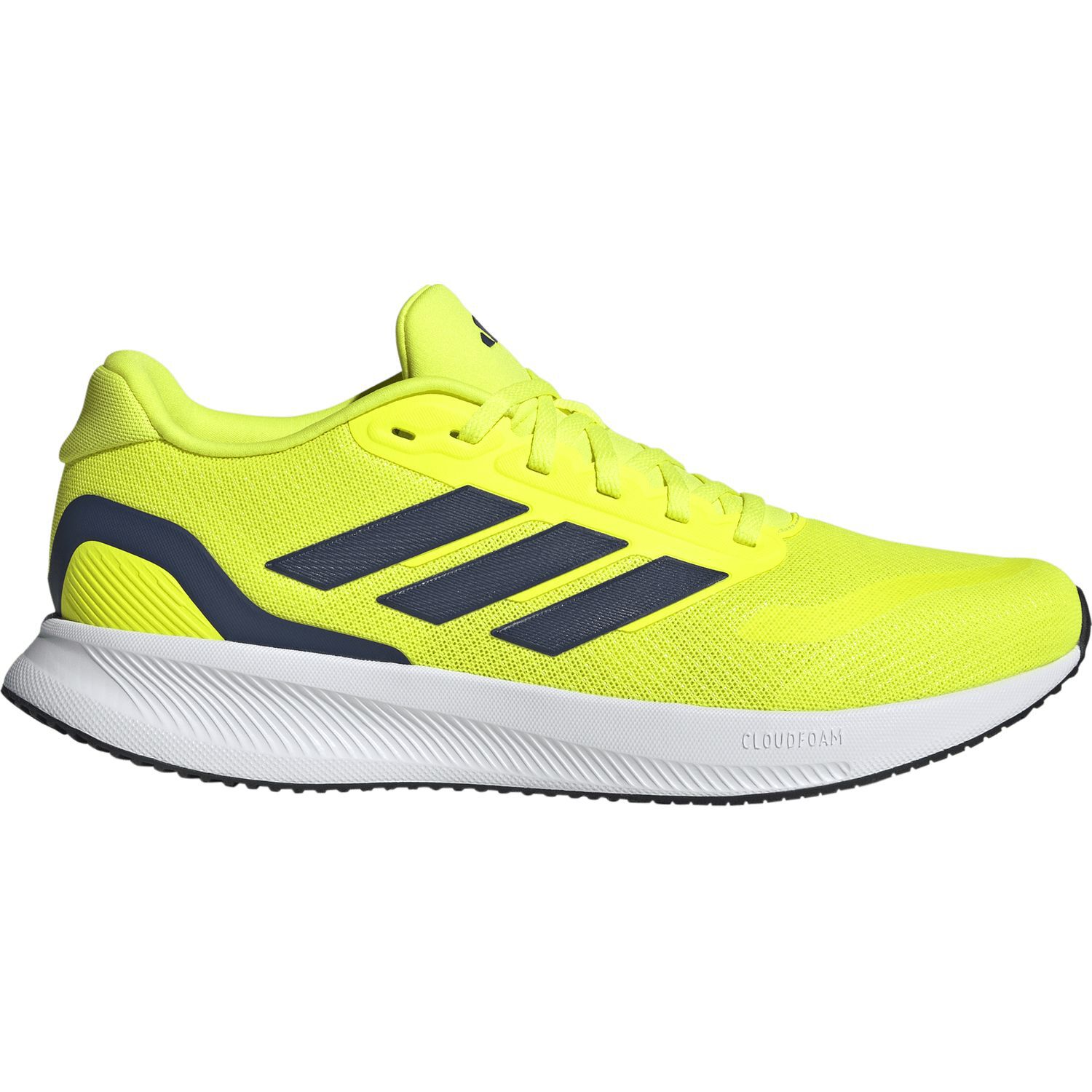 Adidas PerformanceRUNFALCON 5