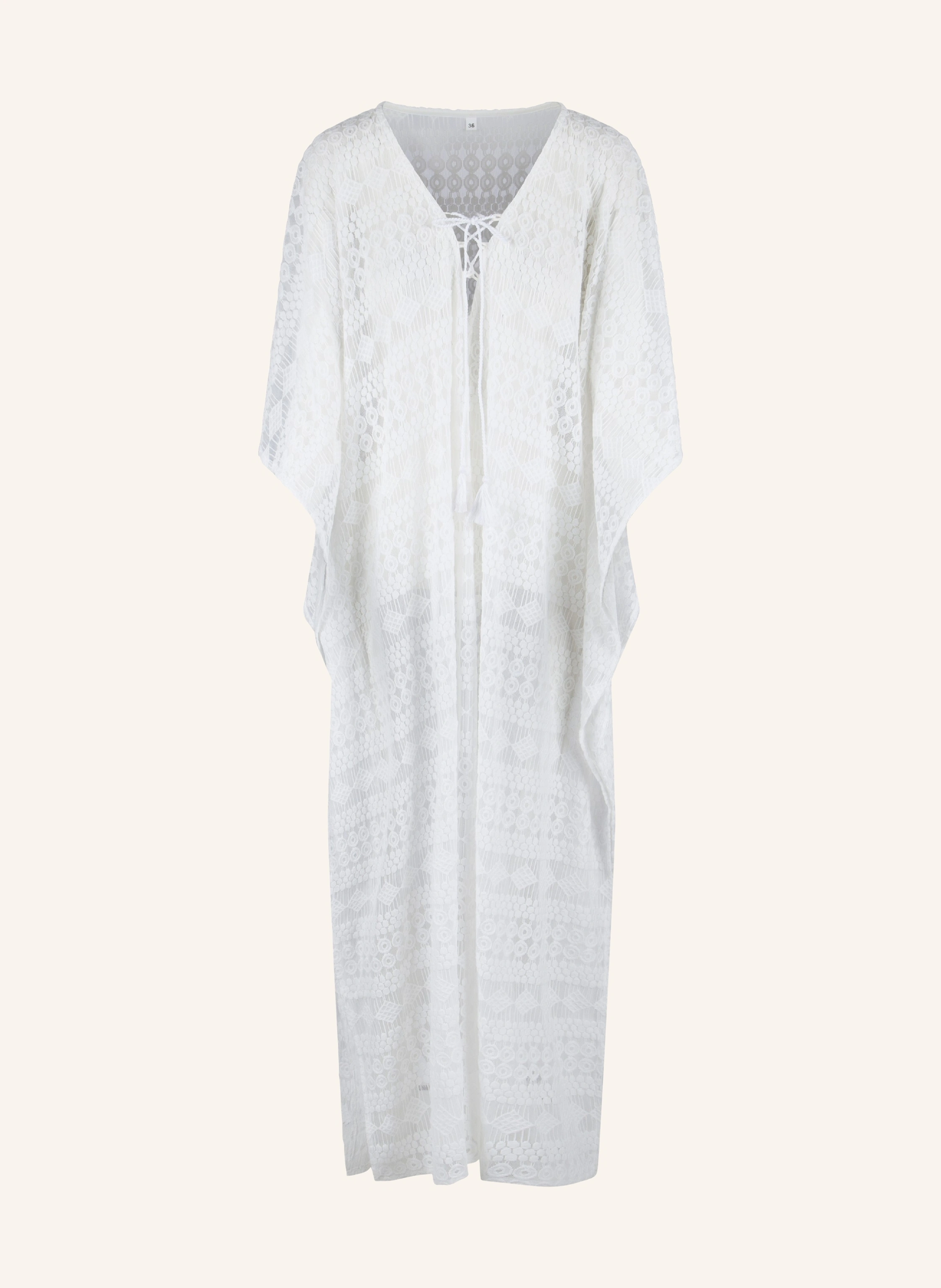 LINGADORE Kaftan