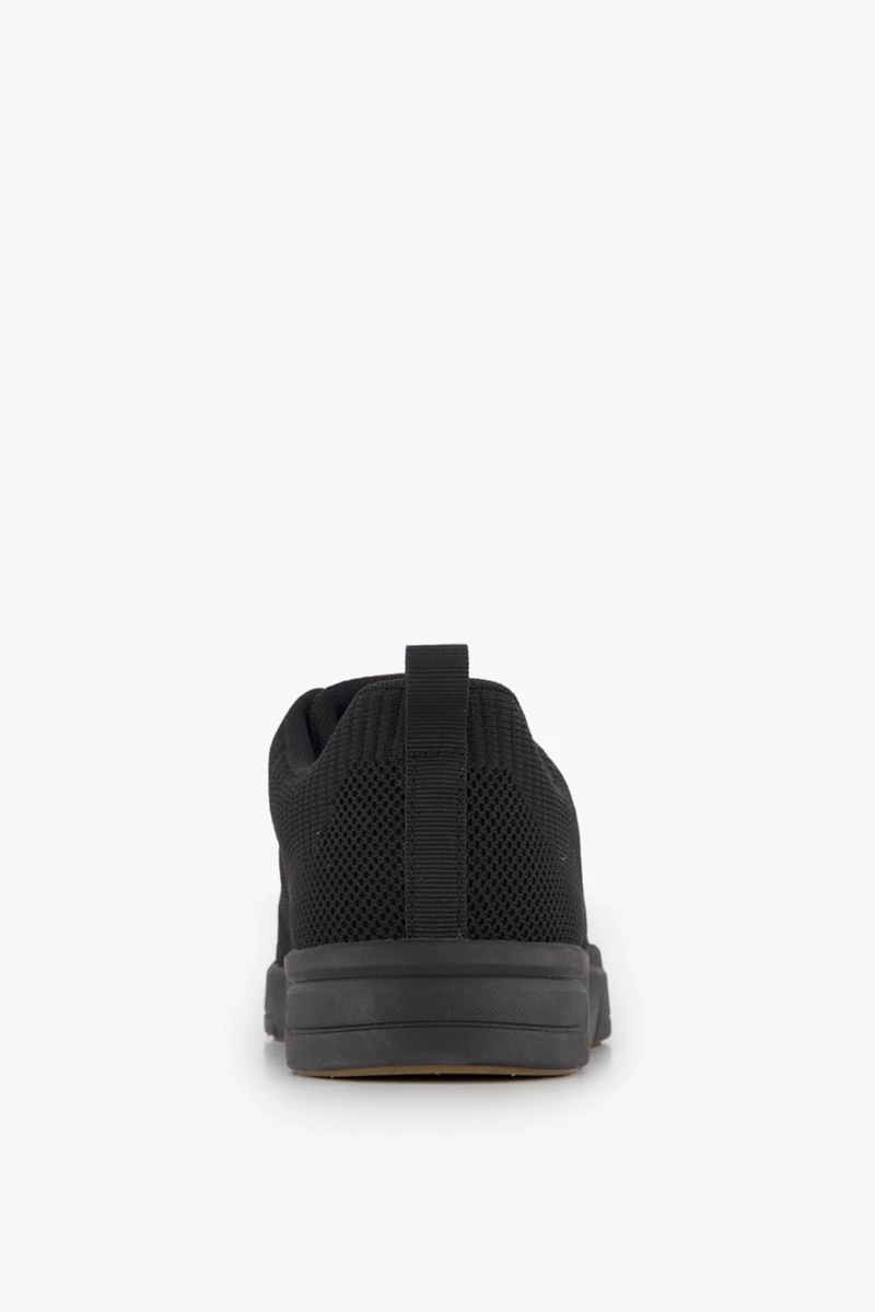 BEACH MOUNTAIN Re-Knight Herren Sneaker