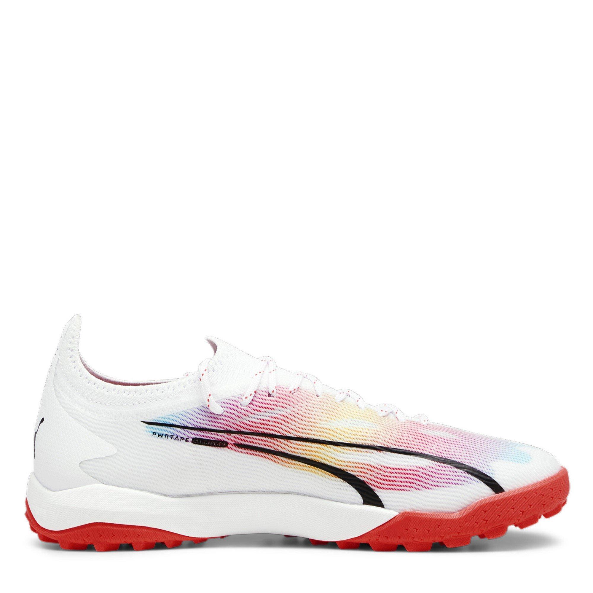 Puma Ultra Ultimate.1 Cage Firm Ground Football Boots