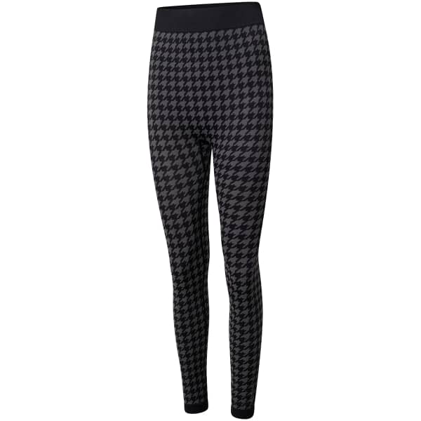Ensemble thermique DARE 2B SYMBOLISE B/L SET BLACKDGTOOTH