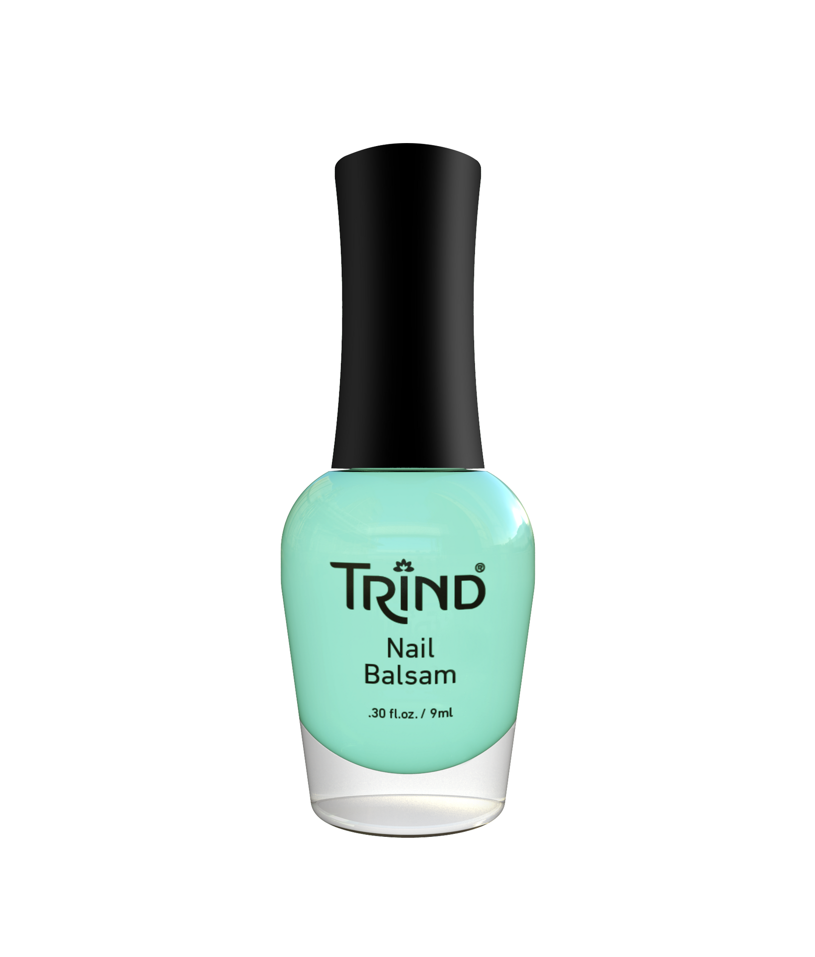 Trind Nail Balsam