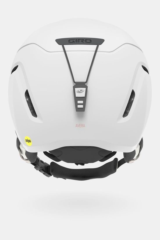 Giro Giro Avera Mips Skihelm