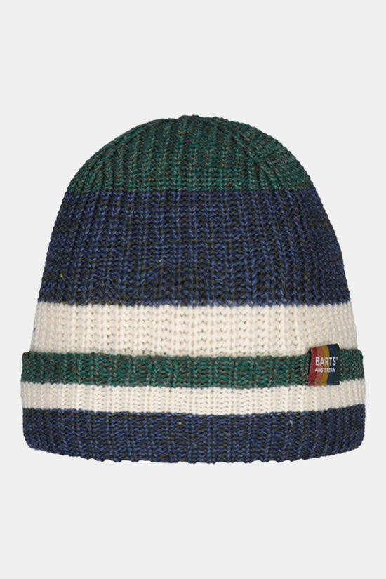 Barts Barts Mugear Beanie Junior