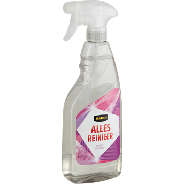 Jumbo Allesreiniger 750 ML