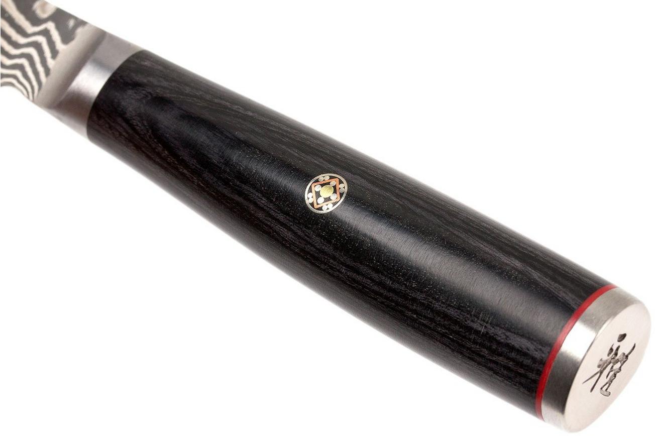 Miyabi 5000FCD shotoh 9 cm, 34680-091