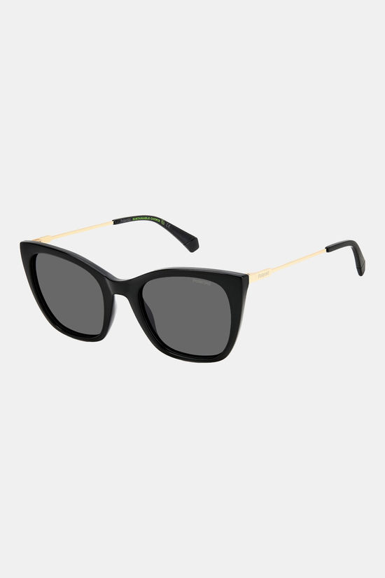 Polaroid Eyewear Polaroid Eyewear 4144/S/X Zonnebril Dames