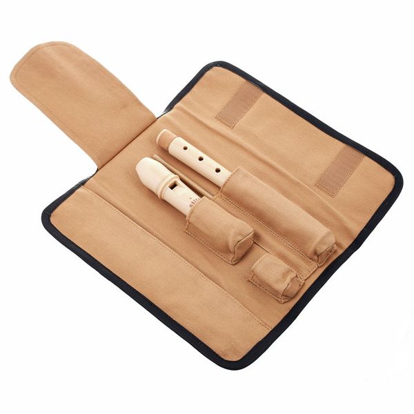 Moeck 4290 Rottenburgh Soprano