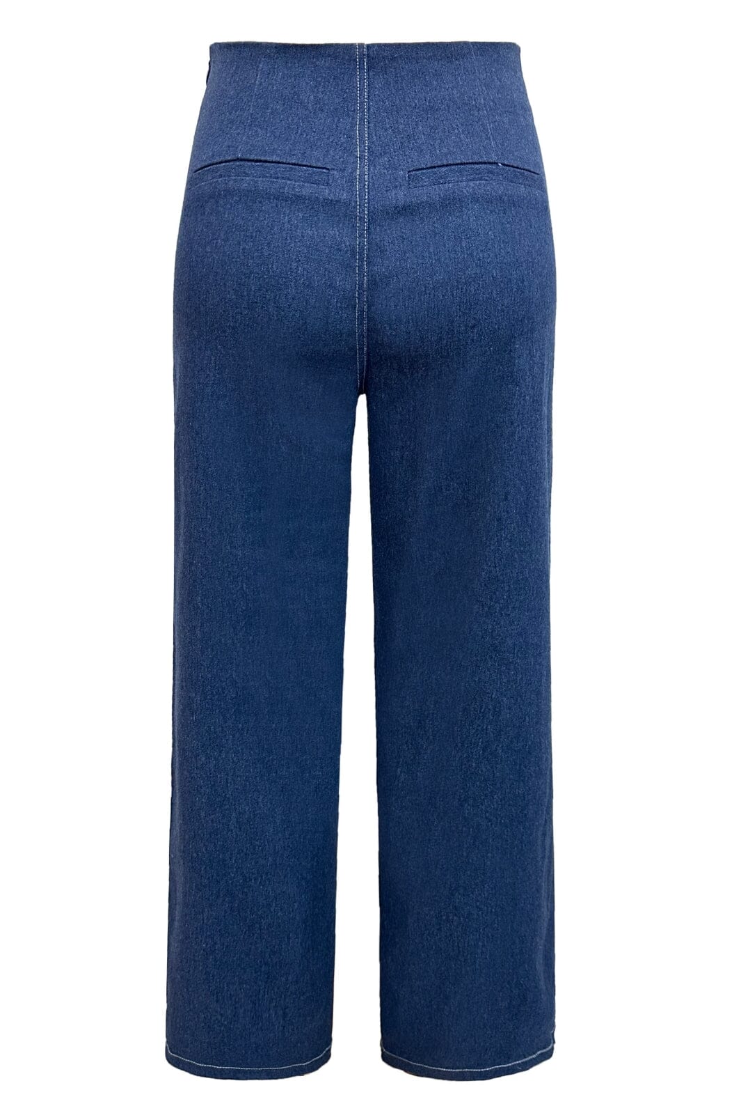 Liberte Asta-Wide-Pants
