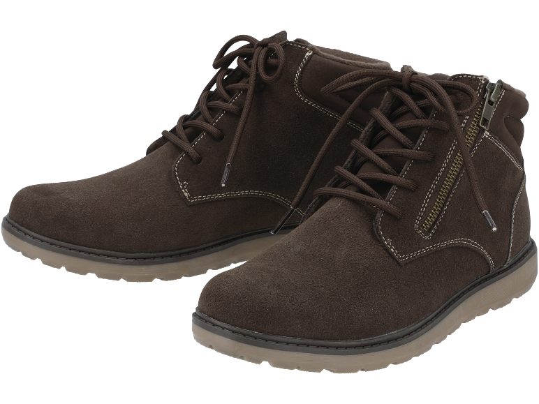 Heren schoenen