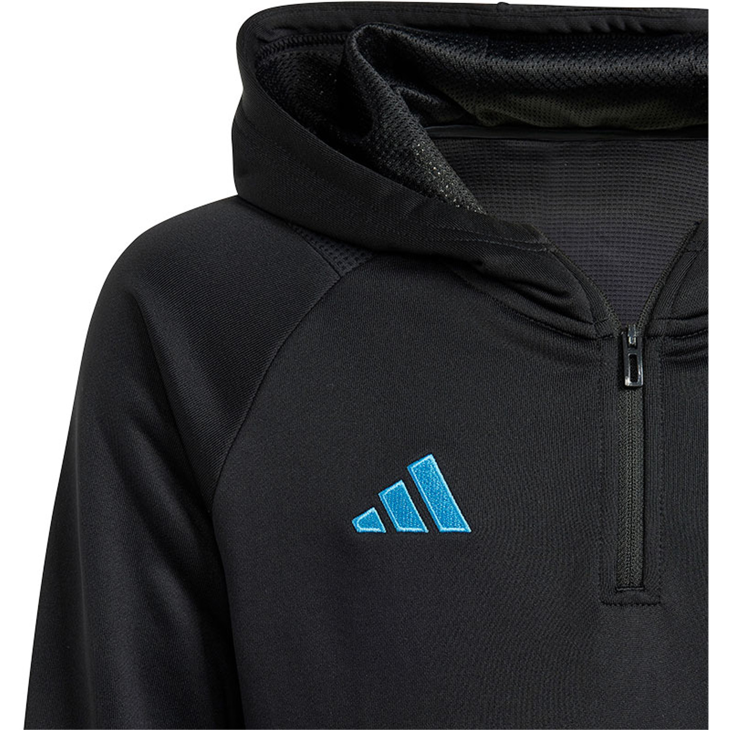 adidas Arsenal TK Hoody Trainingspak Kids