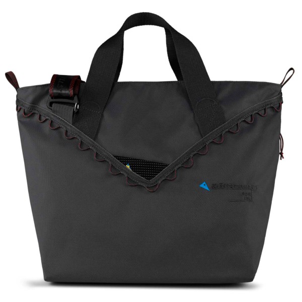 Klättermusen - Bor Bag - Sac à bandoulière