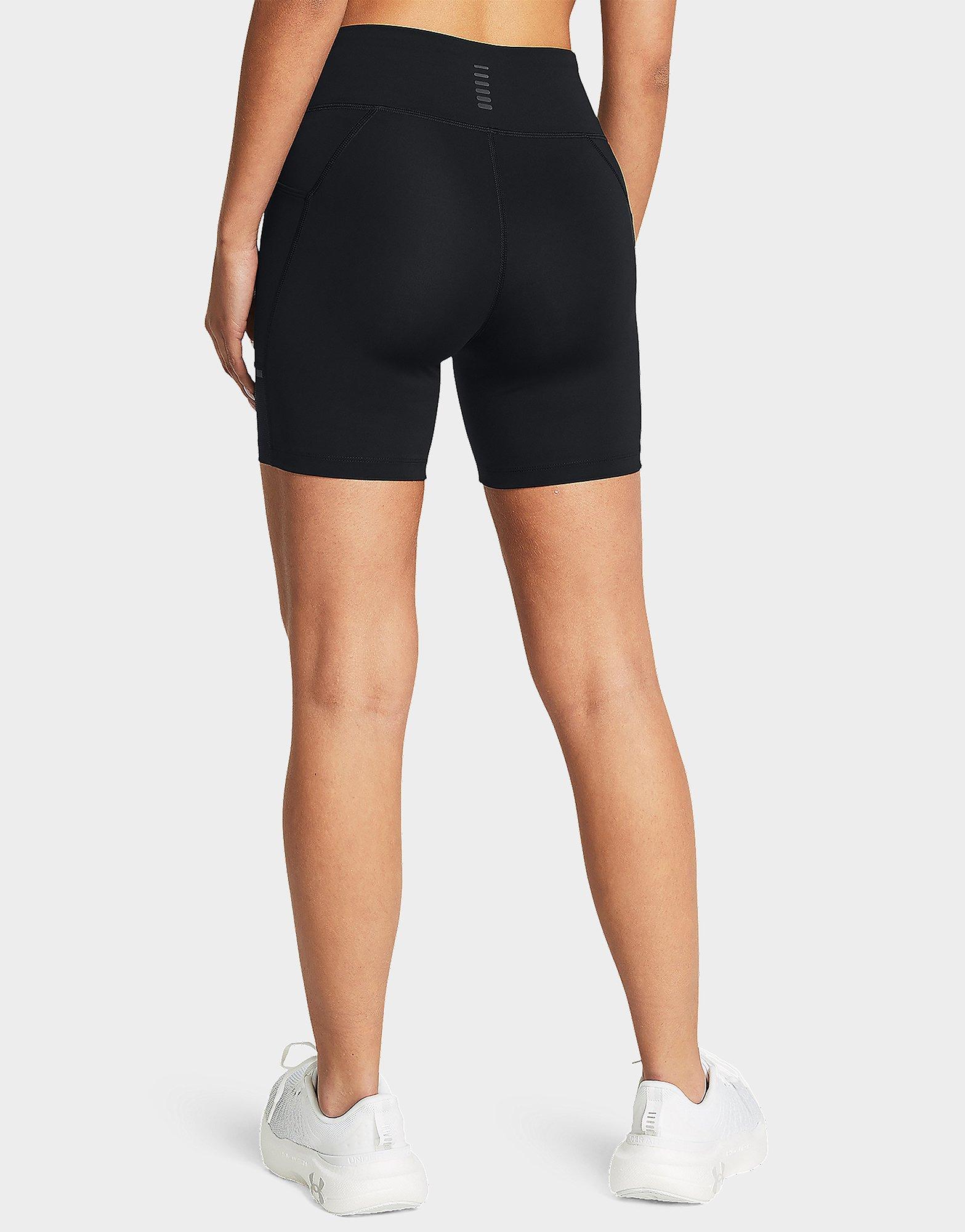 Under Armour Shorts UA Launch 6" Short