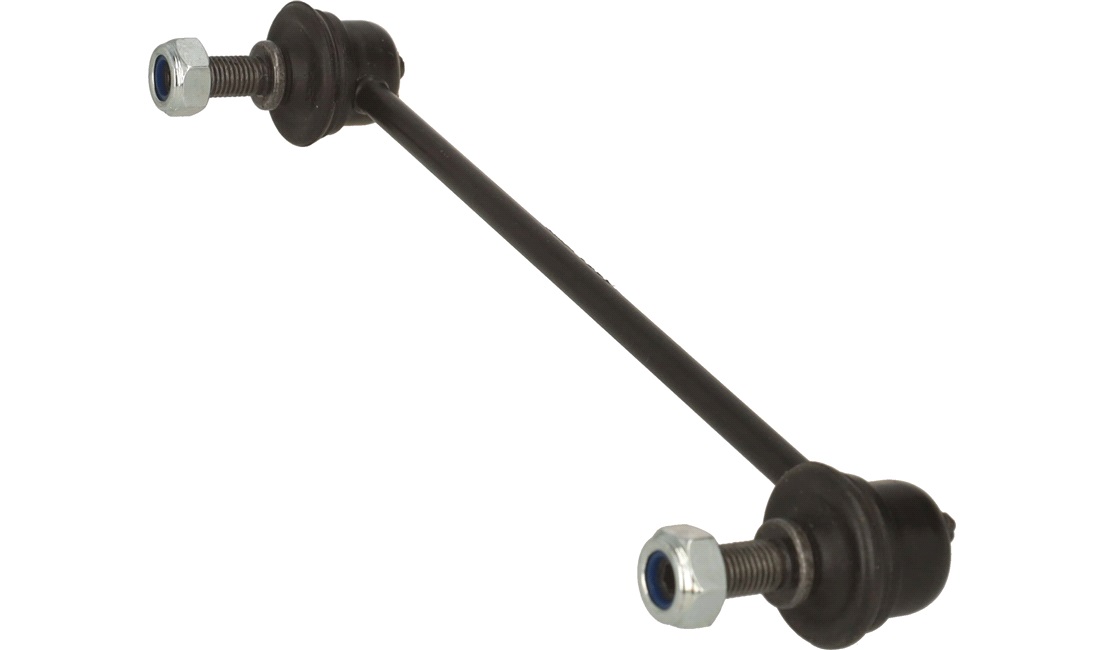 Stabilisatorbolt